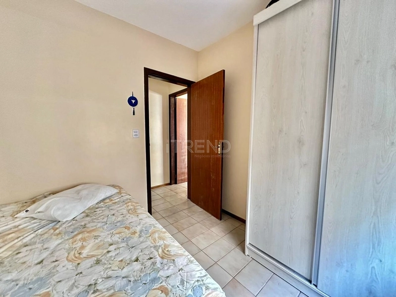 ZONA NOVA: 2ª foto da galeria de imagens do imóvel