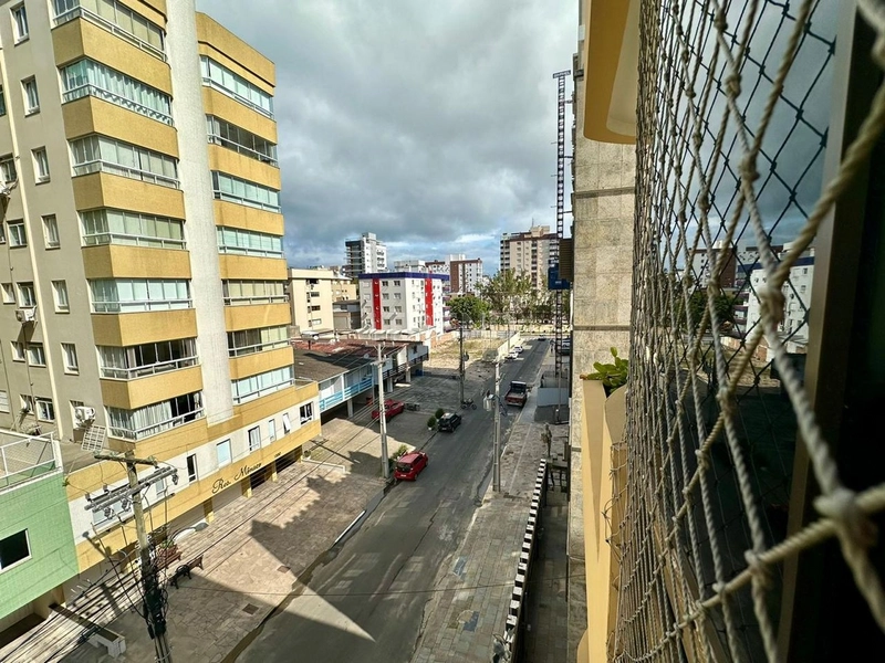 ZONA NOVA: 8ª foto da galeria de imagens do imóvel