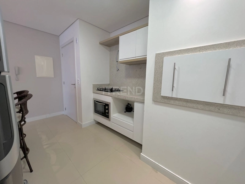 Prédio com infra estrutura de lazer completa: 12ª foto da galeria de imagens do imóvel