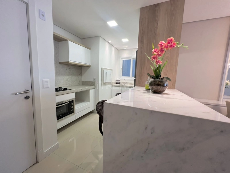Prédio com infra estrutura de lazer completa: 10ª foto da galeria de imagens do imóvel