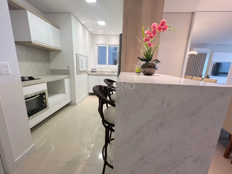 Prédio com infra estrutura de lazer completa: 9ª foto da galeria de imagens do imóvel
