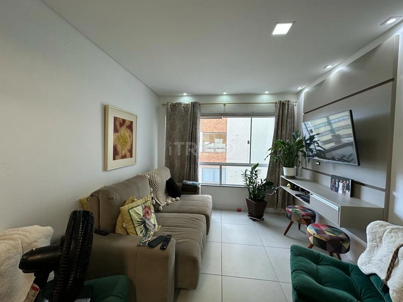 Apartamento pronto para morar: 2ª foto da galeria de imagens do imóvel