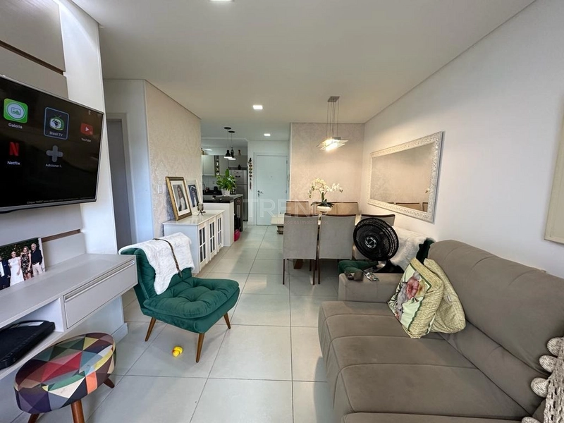 Apartamento pronto para morar: 6ª foto da galeria de imagens do imóvel