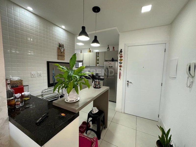 Apartamento pronto para morar: 4ª foto da galeria de imagens do imóvel