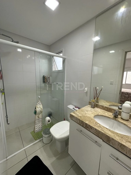 Apartamento pronto para morar: 11ª foto da galeria de imagens do imóvel