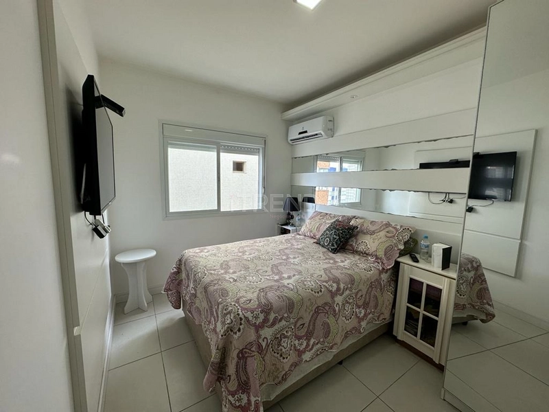Apartamento pronto para morar: 14ª foto da galeria de imagens do imóvel