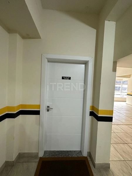 Apartamento pronto para morar: 18ª foto da galeria de imagens do imóvel