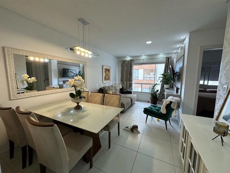 Apartamento pronto para morar: 1ª foto da galeria de imagens do imóvel