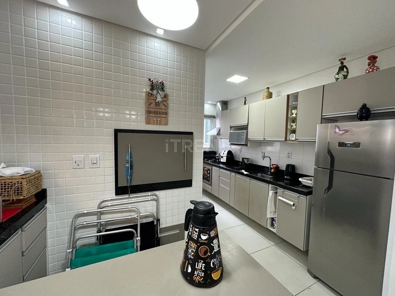 Apartamento pronto para morar: 5ª foto da galeria de imagens do imóvel