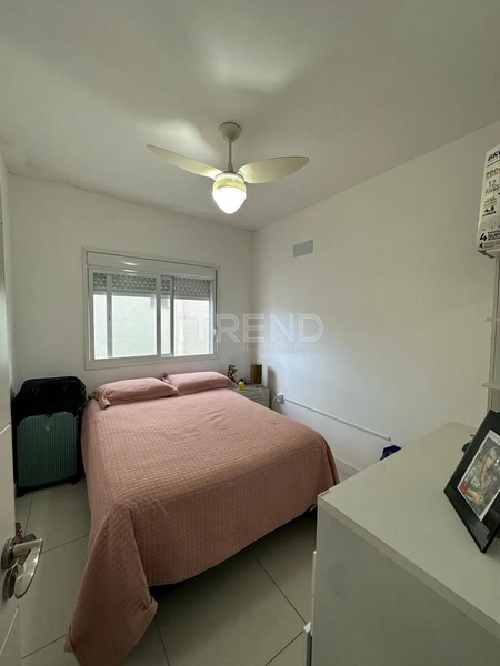 Apartamento pronto para morar: 12ª foto da galeria de imagens do imóvel