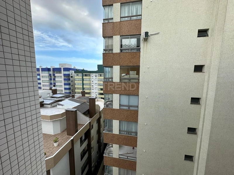 Apartamento pronto para morar: 8ª foto da galeria de imagens do imóvel
