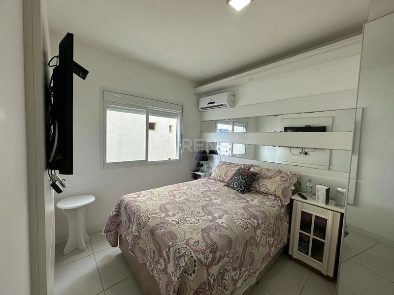 Apartamento pronto para morar: 13ª foto da galeria de imagens do imóvel