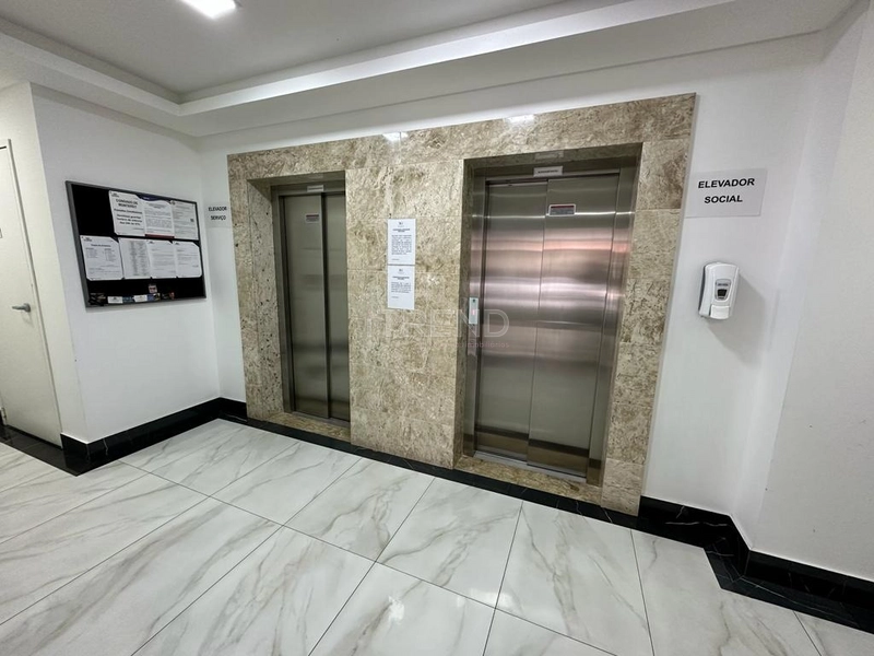 Apartamento pronto para morar: 20ª foto da galeria de imagens do imóvel
