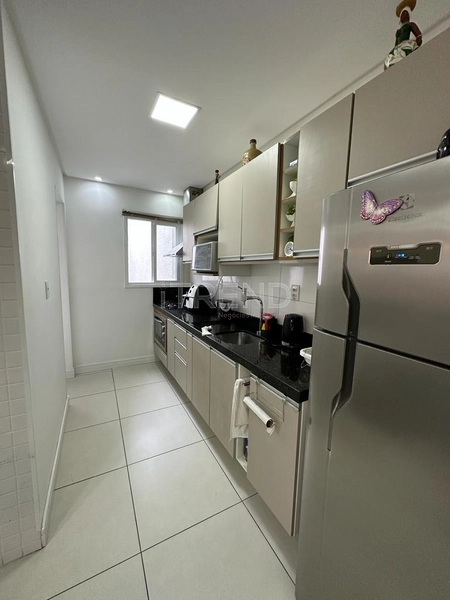 Apartamento pronto para morar: 9ª foto da galeria de imagens do imóvel