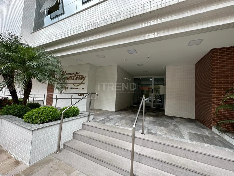 Apartamento pronto para morar: 19ª foto da galeria de imagens do imóvel