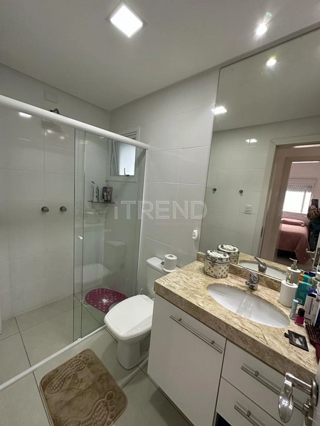 Apartamento pronto para morar: 15ª foto da galeria de imagens do imóvel