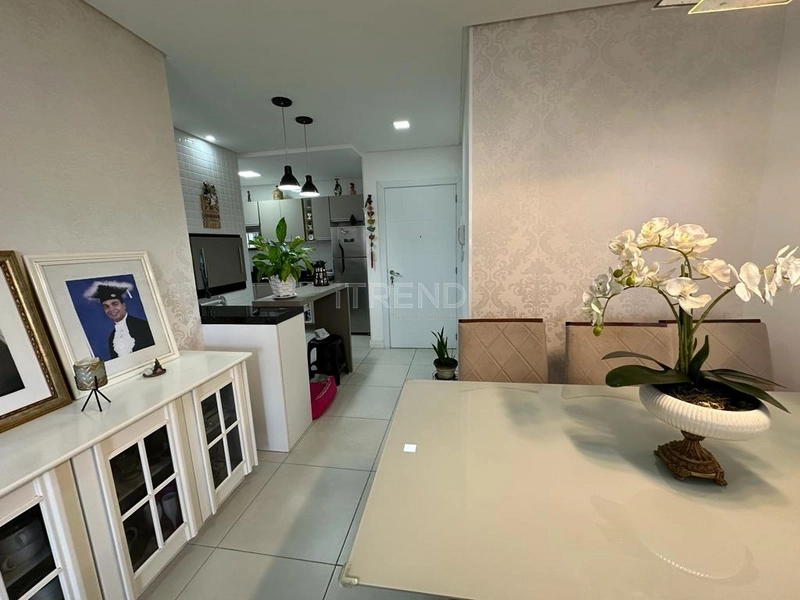 Apartamento pronto para morar: 7ª foto da galeria de imagens do imóvel