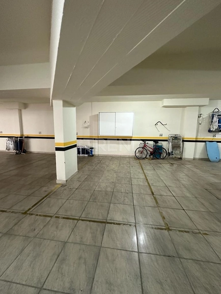Apartamento pronto para morar: 16ª foto da galeria de imagens do imóvel