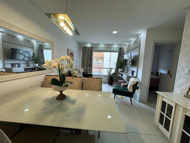 Apartamento pronto para morar: 3ª foto da galeria de imagens do imóvel