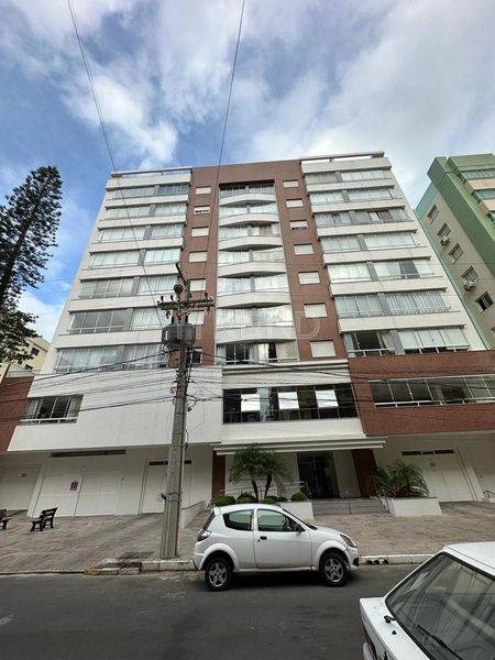 Apartamento pronto para morar: 21ª foto da galeria de imagens do imóvel