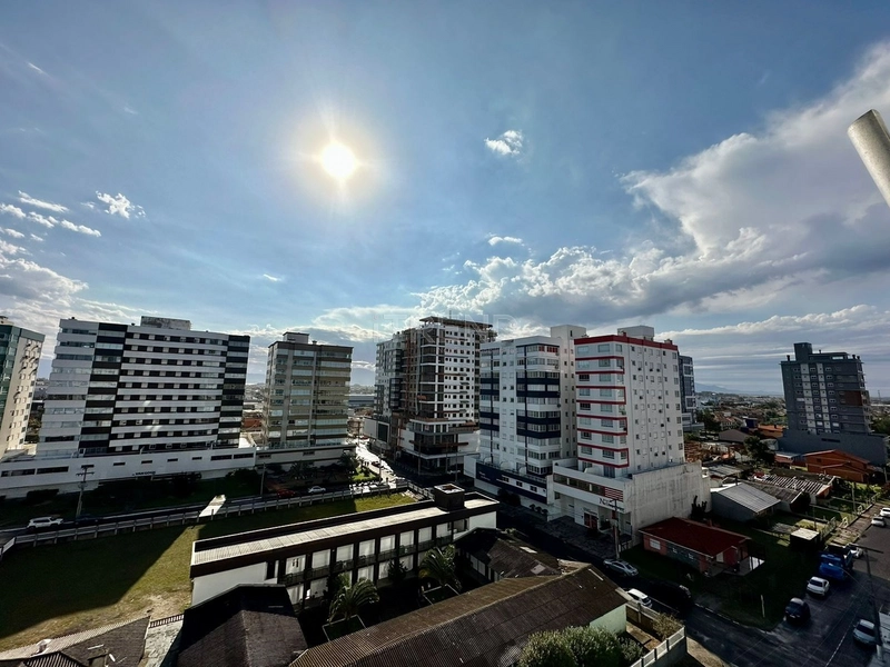 : 26ª foto da galeria de imagens do imóvel