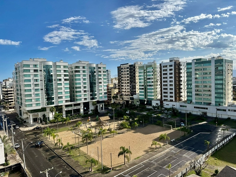 : 27ª foto da galeria de imagens do imóvel