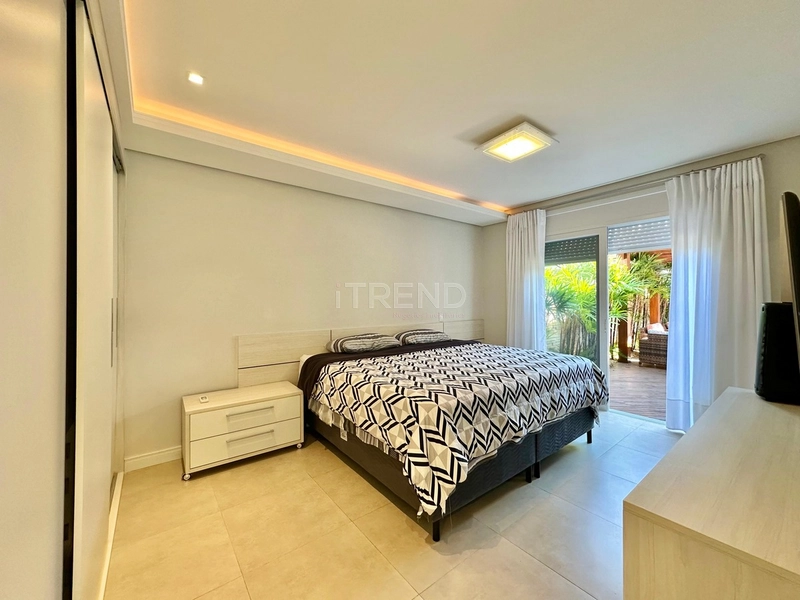 CONDOMÍNIO  CONDADO DE CAPÃO  CASA À VENDA: 14ª foto da galeria de imagens do imóvel
