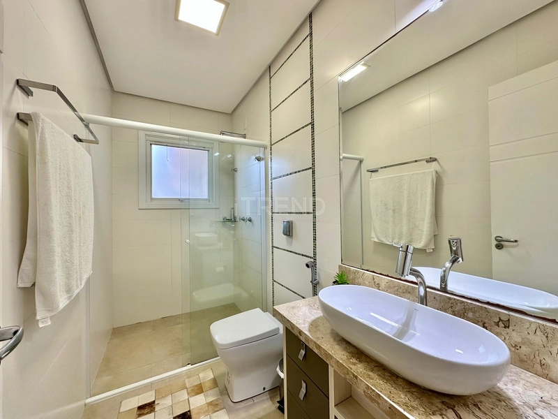 CONDOMÍNIO  CONDADO DE CAPÃO  CASA À VENDA: 9ª foto da galeria de imagens do imóvel