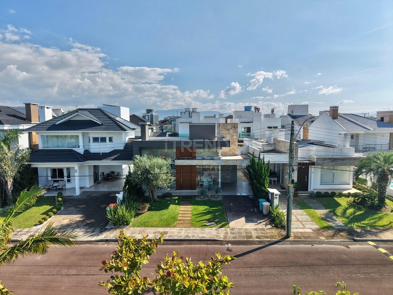 CONDOMÍNIO  CONDADO DE CAPÃO  CASA À VENDA: 22ª foto da galeria de imagens do imóvel
