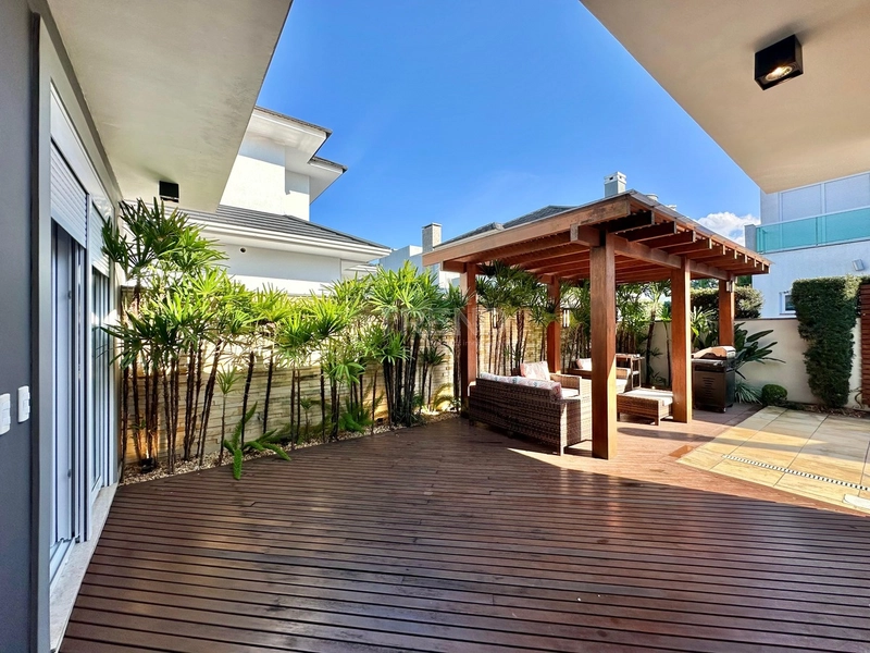 CONDOMÍNIO  CONDADO DE CAPÃO  CASA À VENDA: 6ª foto da galeria de imagens do imóvel