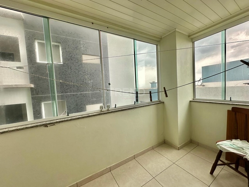 : 12ª foto da galeria de imagens do imóvel