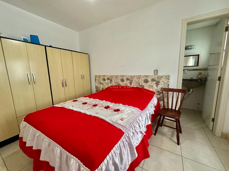 : 2ª foto da galeria de imagens do imóvel