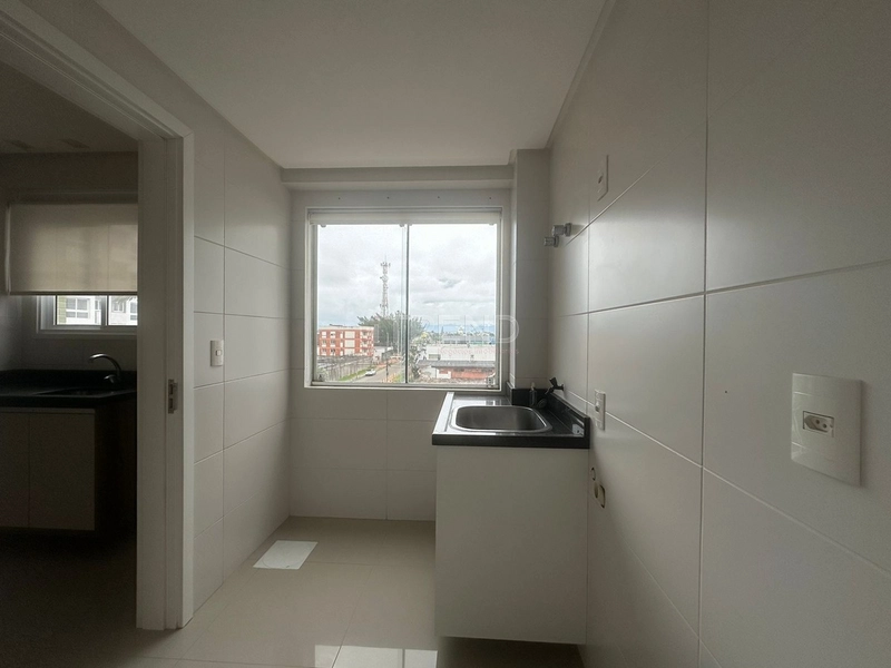 Amplo apartamento no bairro Navegantes.: 3ª foto da galeria de imagens do imóvel