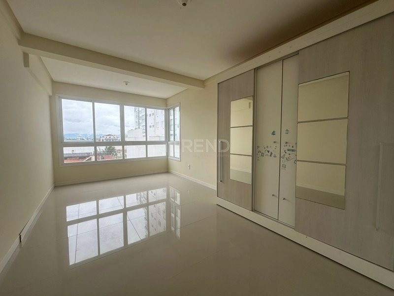 Amplo apartamento no bairro Navegantes.: 17ª foto da galeria de imagens do imóvel