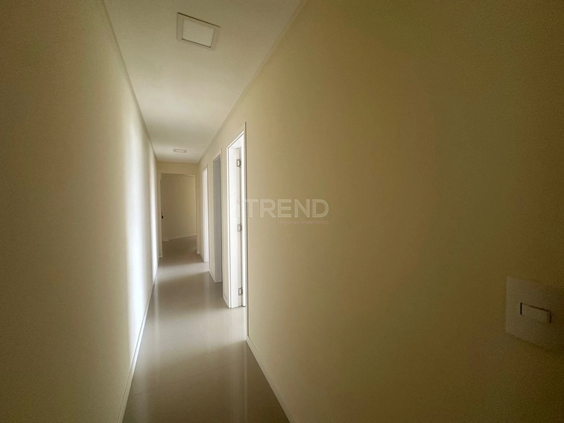 Amplo apartamento no bairro Navegantes.: 13ª foto da galeria de imagens do imóvel