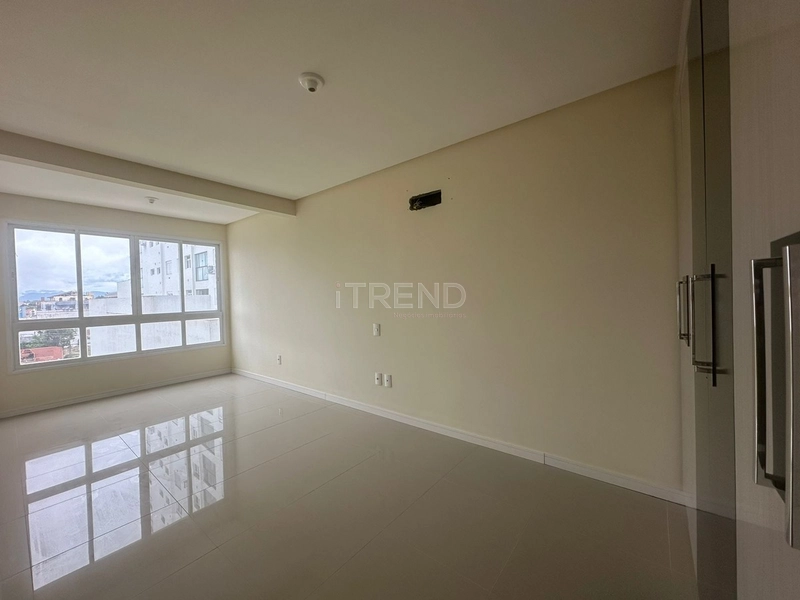 Amplo apartamento no bairro Navegantes.: 19ª foto da galeria de imagens do imóvel