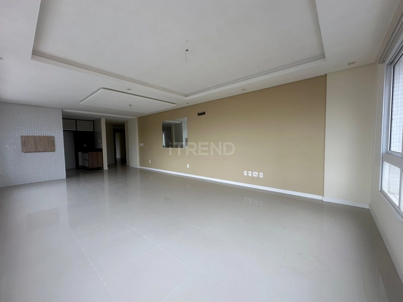 Amplo apartamento no bairro Navegantes.: 4ª foto da galeria de imagens do imóvel
