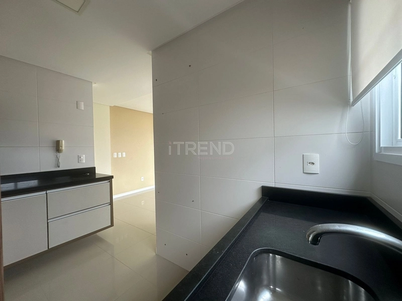 Amplo apartamento no bairro Navegantes.: 9ª foto da galeria de imagens do imóvel