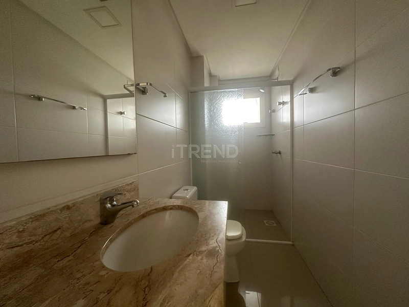 Amplo apartamento no bairro Navegantes.: 15ª foto da galeria de imagens do imóvel