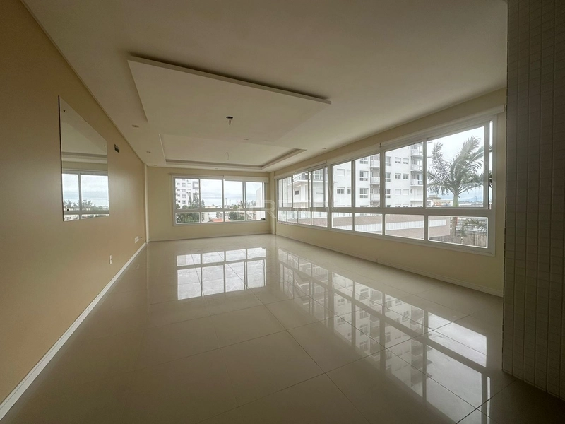 Amplo apartamento no bairro Navegantes.: 1ª foto da galeria de imagens do imóvel