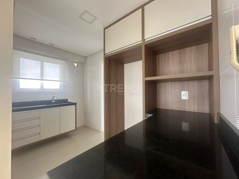 Amplo apartamento no bairro Navegantes.: 10ª foto da galeria de imagens do imóvel