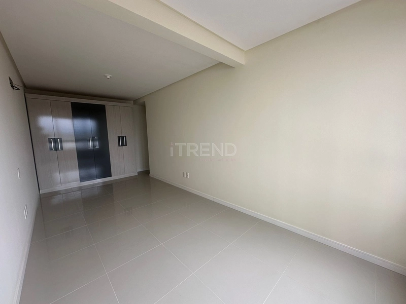 Amplo apartamento no bairro Navegantes.: 18ª foto da galeria de imagens do imóvel