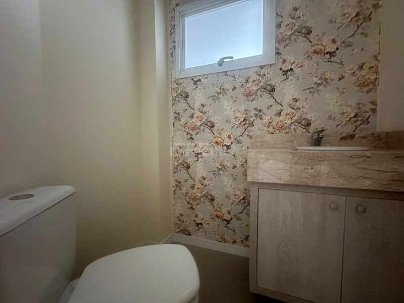 Amplo apartamento no bairro Navegantes.: 11ª foto da galeria de imagens do imóvel