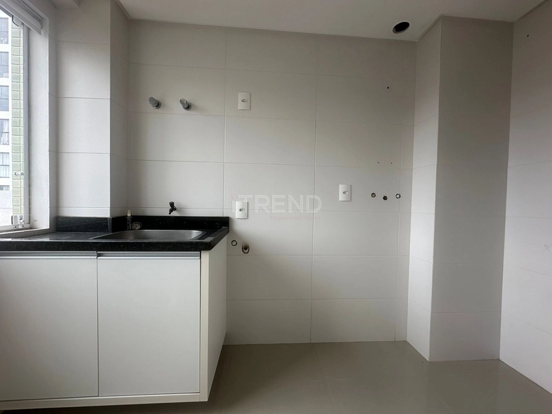 Amplo apartamento no bairro Navegantes.: 8ª foto da galeria de imagens do imóvel