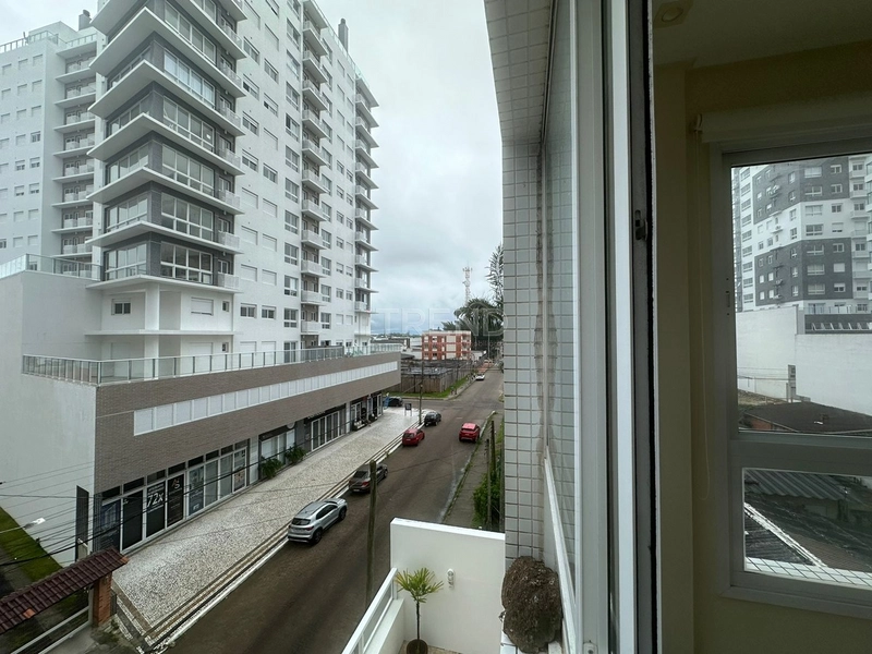 Amplo apartamento no bairro Navegantes.: 7ª foto da galeria de imagens do imóvel