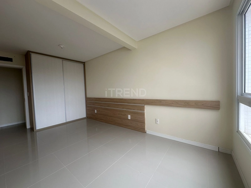Amplo apartamento no bairro Navegantes.: 12ª foto da galeria de imagens do imóvel