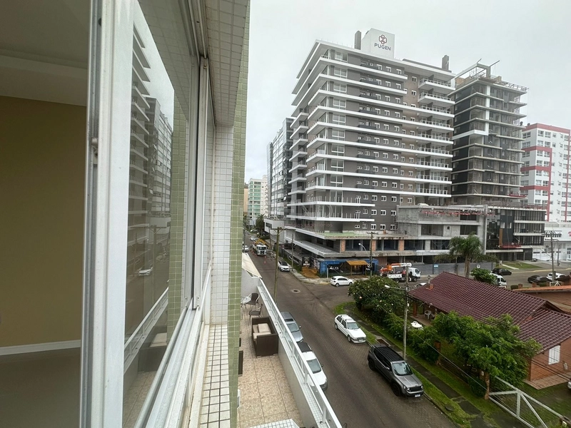 Amplo apartamento no bairro Navegantes.: 6ª foto da galeria de imagens do imóvel