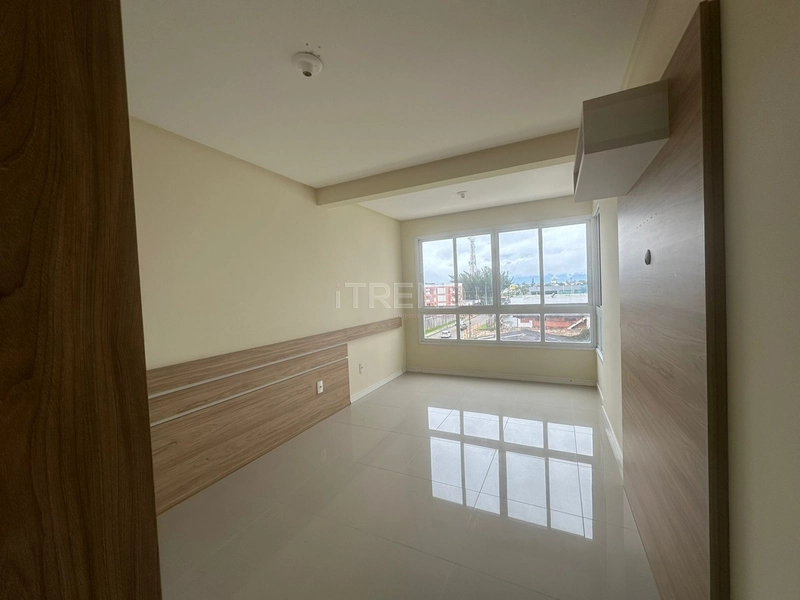 Amplo apartamento no bairro Navegantes.: 16ª foto da galeria de imagens do imóvel