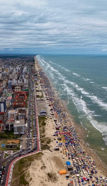 APARTAMENTO AMPLO FINAMENTE MOBILIADO E DECORADO: 27ª foto da galeria de imagens do imóvel