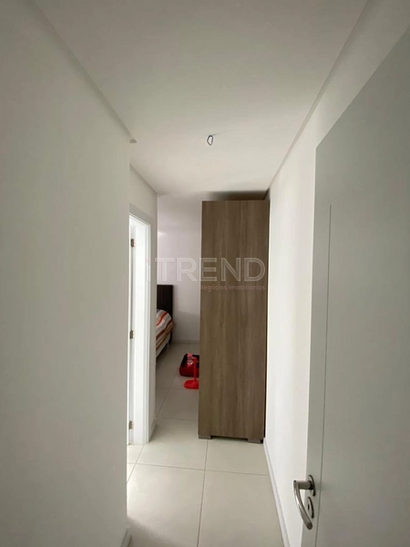 Frente Av. Central: 9ª foto da galeria de imagens do imóvel